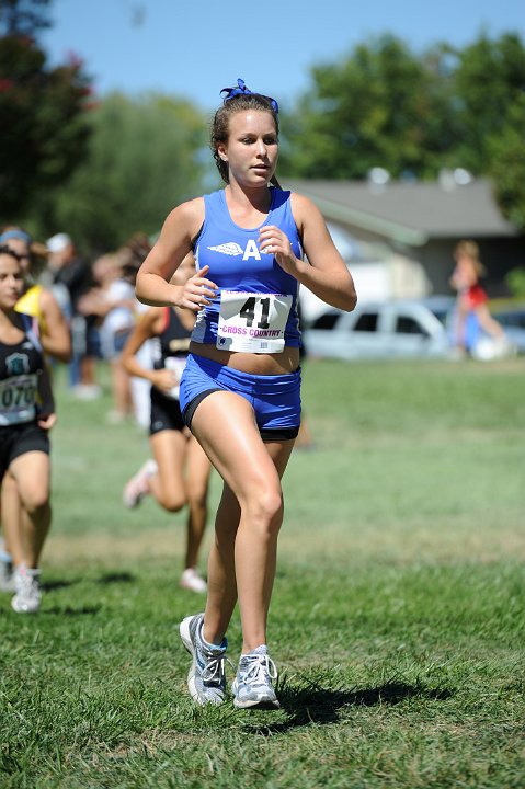 2010 Ed Sias XC-701.JPG
